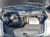 TOYOTA PRIUS JTDKB20U640****** снимка