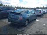 TOYOTA PRIUS JTDKB20U640****** снимка