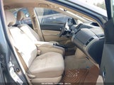 TOYOTA PRIUS JTDKB20U640****** снимка