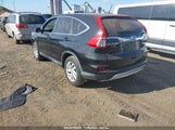 HONDA CR-V EX 2HKRM4H51FH****** снимка