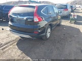 HONDA CR-V EX 2HKRM4H51FH****** снимка