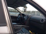MERCEDES-BENZ ML 500 4MATIC 4JGBB75E36A****** снимка