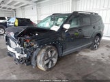 HYUNDAI SANTA FE HYBRID LIMITED 5NMP34G17RH005298 снимка