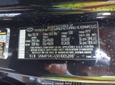 HYUNDAI SANTA FE HYBRID LIMITED 5NMP34G17RH005298 снимка