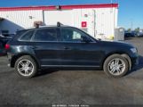 AUDI Q5 2.0T PREMIUM снимка