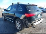 AUDI Q5 2.0T PREMIUM снимка