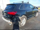 AUDI Q5 2.0T PREMIUM снимка