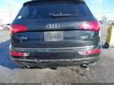 AUDI Q5 2.0T PREMIUM снимка