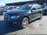 AUDI Q5 2.0T PREMIUM снимка