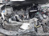 HYUNDAI SANTA FE SPORT 2.4L 5XYZTDLB9EG133487 fotografie