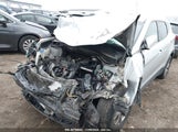 HYUNDAI SANTA FE SPORT 2.4L 5XYZTDLB9EG133487 fotografie