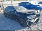 MERCEDES-BENZ C 300 LUXURY/SPORT WDDGF54X28R****** photo
