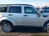 DODGE NITRO SLT/RT снимка