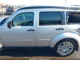 DODGE NITRO SLT/RT снимка