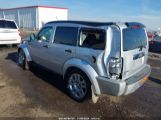 DODGE NITRO SLT/RT снимка