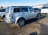 DODGE NITRO SLT/RT снимка