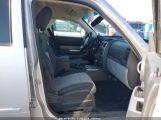 DODGE NITRO SLT/RT снимка