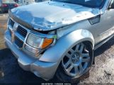 DODGE NITRO SLT/RT снимка