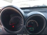 DODGE NITRO SLT/RT снимка