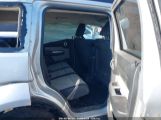 DODGE NITRO SLT/RT снимка