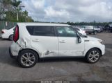 KIA SOUL + photo