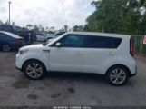 KIA SOUL + photo