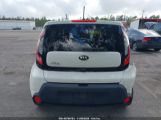 KIA SOUL + photo