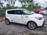 KIA SOUL + photo