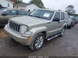 JEEP LIBERTY LIMITED EDITION 1J4PP5GK3BW****** снимка