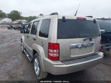 JEEP LIBERTY LIMITED EDITION 1J4PP5GK3BW****** снимка