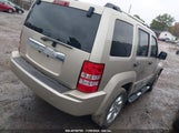 JEEP LIBERTY LIMITED EDITION 1J4PP5GK3BW****** снимка
