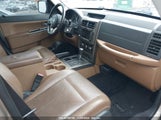 JEEP LIBERTY LIMITED EDITION 1J4PP5GK3BW****** снимка