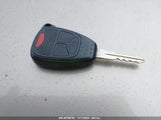 JEEP LIBERTY LIMITED EDITION 1J4PP5GK3BW****** снимка