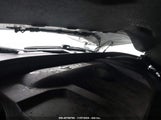 VOLVO S60 T6 YV1902FH1D2****** снимка