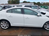 VOLVO S60 T6 YV1902FH1D2****** fotografie