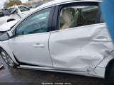 VOLVO S60 T6 YV1902FH1D2****** fotografie