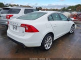 VOLVO S60 T6 YV1902FH1D2****** снимка