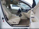 VOLVO S60 T6 YV1902FH1D2****** fotografie