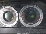 VOLVO S60 T6 YV1902FH1D2****** снимка
