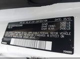 VOLVO S60 T6 YV1902FH1D2****** снимка