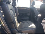 VOLKSWAGEN ATLAS 2.0T SEL 1V2BR2CA7RC****** снимка