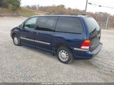 FORD WINDSTAR SE 2FMZA5248XB****** снимка