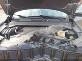 JEEP COMPASS ALTITUDE FWD 3C4NJCBB4JT407469 photo