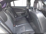 CHRYSLER 200 LIMITED 1C3CCBCG6DN603301 fotografie
