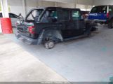 JEEP WRANGLER 4XE UNLIMITED SAHARA 4X4 photo