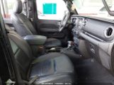 JEEP WRANGLER 4XE UNLIMITED SAHARA 4X4 photo