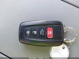 TOYOTA HIGHLANDER XLE 5TDHZRBHXLS****** снимка