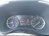 TOYOTA HIGHLANDER XLE 5TDHZRBHXLS****** снимка