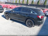 ACURA RDX TECHNOLOGY ACURAWATCH PLUS PACKAGES/TECHNOLOGY PACKAGE 5J8TB4H5XGL****** снимка