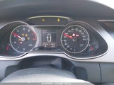 AUDI ALLROAD 2.0T PREMIUM PLUS WA1UFAFL6DA****** снимка